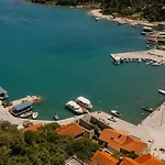 Marine Rhapsody Διαμέρισμα Ston