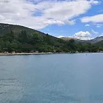 Marine Rhapsody Διαμέρισμα Ston